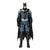 Boneco Batman traje cinza 30cm Articulavel Serie3 2818 Sunny - comprar online