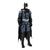 Boneco Batman traje cinza 30cm Articulavel Serie3 2818 Sunny - Aladdin Presentes