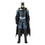 Imagem do Boneco Batman traje cinza 30cm Articulavel Serie3 2818 Sunny