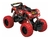 CARRO HOT WHEELS MONTE SEU MONSTER TRUCK - loja online