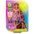 Boneca Barbie Totally Hair Morena Borboleta Mattel - comprar online