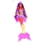 Boneca Barbie Sereia Mermaid Power Mattel