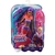 Boneca Barbie Sereia Mermaid Power Mattel - comprar online