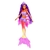 Boneca Barbie Sereia Mermaid Power Mattel na internet