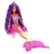 Boneca Barbie Sereia Mermaid Power Mattel - Aladdin Presentes