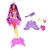 Boneca Barbie Sereia Mermaid Power Mattel - loja online