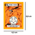 Jogo De Cartas Colecionavel Naruto Shippuden Kit c/18 Cartas na internet