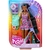 Boneca Barbie Totally Hair Borboleta com Acessorios - Mattel