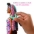 Boneca Barbie Totally Hair Borboleta com Acessorios - Mattel na internet