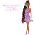Boneca Barbie Totally Hair Borboleta com Acessorios - Mattel - loja online