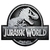 Dinossauro Bebe Jurassic World Baby Indominus - Pupee - loja online