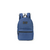 Mochila Costa Luxcel Adv Cores Sortidas Ms46310av - loja online