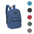 Mochila Costa Luxcel Adv Cores Sortidas Ms46310av - comprar online