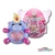 BONECA RAINBOCORNS OVO FAIRYCORN SURPRISE FADA PELUCIA - comprar online