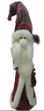 BONECO PAPAI NOEL 57CM - Aladdin Presentes