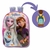 MOCHILA DE COSTAS ESCOLAR INFANTIL FROZEN DISNEY MENINA