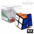 CUBO MAGICO 2X2 CUBER PROFISSIONAL ORIGINAL + BASE PRO JOGO - loja online