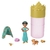 BONECA DISNEY PRINCESA SURPRESA COLOR REVEAL - loja online