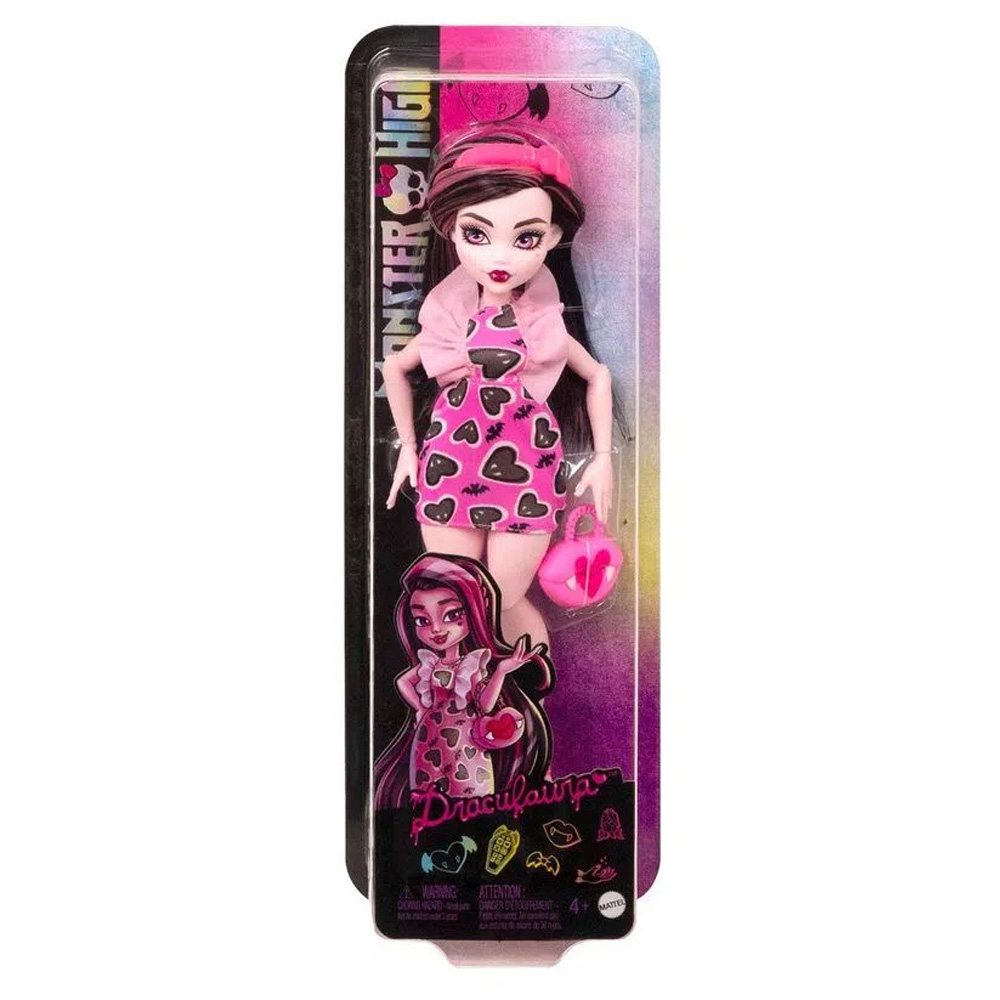 Jogo das Monster High online - Cortar Cabelo - Brinquedos de Papel