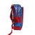 MOCHILA COSTAS HEROI ARANHA - comprar online