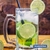 KIT CAIPIRINHA TRAMONTINA 3 PCS BARMAN PROFISSINAL DRINKS - loja online