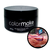 Massa Para Caracterizacao Colormake - 250g profissional