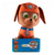 Zuma De Pelúcia Patrulha Canina Original Paw Patrol Sunny