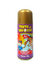 TINTA PARA CABELO 120ML OURO