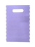 SACOLA SURPRESA TNT LILAS 10UN 14X24CM - comprar online