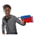 Nerf Alpha Strike Fang Claw Qs 4 - Hasbro F2219 - Aladdin Presentes