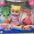 BONECA BABYS COLLECTION PRAIA LOIRA SUPERTOYS - comprar online