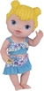 BONECA BABYS COLLECTION PRAIA LOIRA SUPERTOYS na internet