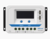 Controlador Solar de Carga PWM 12/24/36/48 V 30 A, Salida USB, con Display