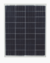 Modulo Solar EPCOM POWER LINE, 85 W, 12 Vcc , Policristalino, 36 Celdas grado A - comprar en línea