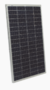Modulo Solar EPCOM POWER LINE, 100W, 12 Vcc , Policristalino, 36 Celdas grado A - comprar en línea