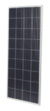 Modulo Solar EPCOM POWER LINE, 150W, 12 Vcc , Policristalino, 36 Celdas grado A - comprar en línea