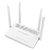 GWN7052F, Router WiFi ac, 4xGigaEth, 1xGigaSFP, MIMO 2x2, DualBand 1,27 Gbps, 100 conexiones, Mesh, QoS, VPN, GWN.cloud - comprar en línea