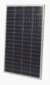Modulo Solar EPCOM POWER LINE, 100W, 12 Vcc , Policristalino, 36 Celdas grado A en internet