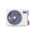Minisplit WiFi inverter / SEER 17 / 12,000 BTUs ( 1 TON ) / R32 / Frío y Calor / 220 Vca / Filtro de Salud / Compatible con Alexa y Google Home.