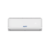 Imagen de Minisplit WiFi Inverter / SEER 20 / 12,000 BTUs ( 1 TON ) / R32 / Frío / 110 Vca / Filtro de Salud / Compatible con Alexa y Google Home.