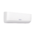 Minisplit WiFi Inverter / SEER 17 / 30,000 BTUs ( 2.5 TON ) / R32 / Frío y Calor / 220 Vca / Filtro de Salud / Compatible con Alexa y Google Home.