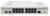 Mikrotik CCR2004-16G-2S+PC - Cloud Core Router 1 núcleo alto rendimiento RouterOS L6 con 16 puertos Gigabit, 2 slots SFP+ 10G Refrigeración pasiva