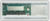Mikrotik CRS326-24G-2S+RM - Cloud Router Switch, 24 p gigabit, 2 SFP+, Rack - comprar en línea