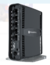MKT-C52iG-5HaxD2HaxD-TC - hAP ax² Router Inalámbrico Wifi 6 para Pymes y Hogares