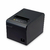 Impresora De Tickets Térmica Corte Automático 80mm en internet