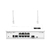 Mikrotik CRS109-8G-1S-2HnD-IN - Cloud Router Switch 8 p gigabit, 1 SFP, WiFi