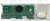 Mikrotik RB/1100AHx4 - Router 13 puertos gigabit en internet