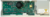 Mikrotik RB/1100AHx4 Dude Edition - Router 13 puertos gigabit edicion especial DUDE en internet