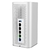 GWN7062, Router WiFi-6, 5xGigaEth, MU-MIMO 2x2, DualBand 1,77Gbps, 256 conexiones, Mesh, QoS, VPN, GWN.cloud en internet