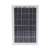 Modulo Solar EPCOM POWER LINE, 10W, 12 Vcc , Policristalino, 36 Celdas grado A en internet